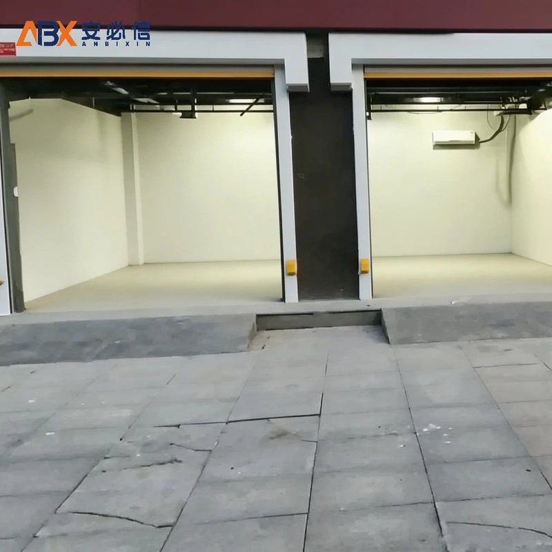 恩施土家族苗族自治州高速门